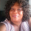 carol0322mother